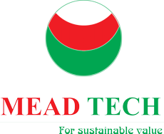 Mead Tech