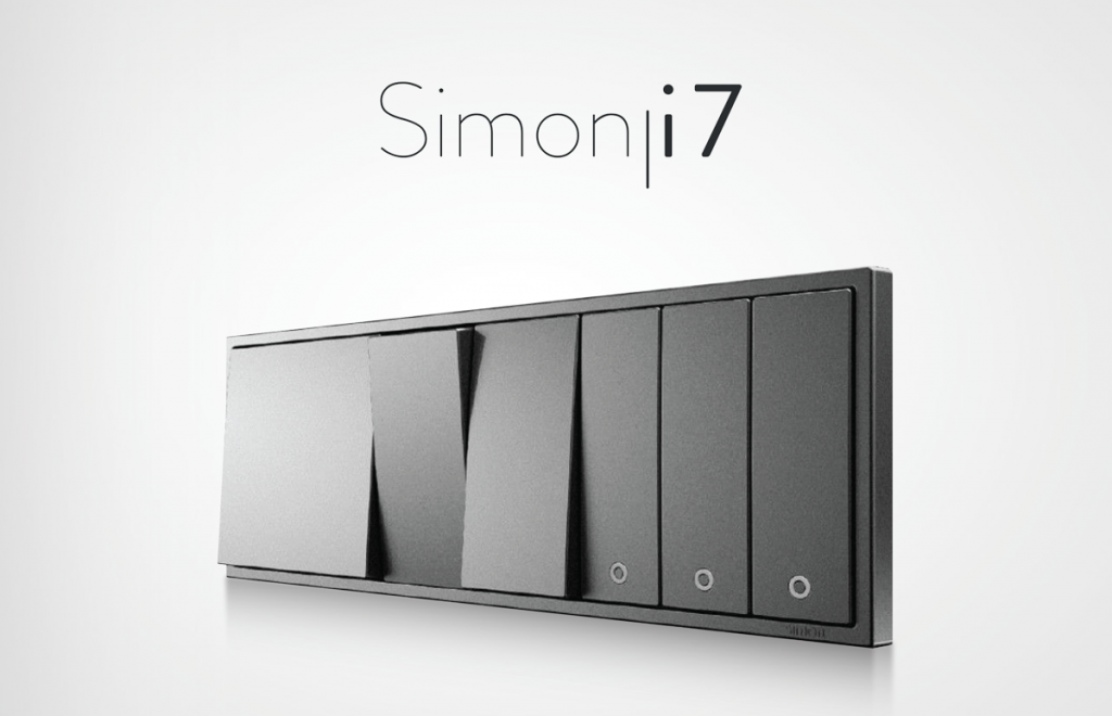 Series-i7-simon