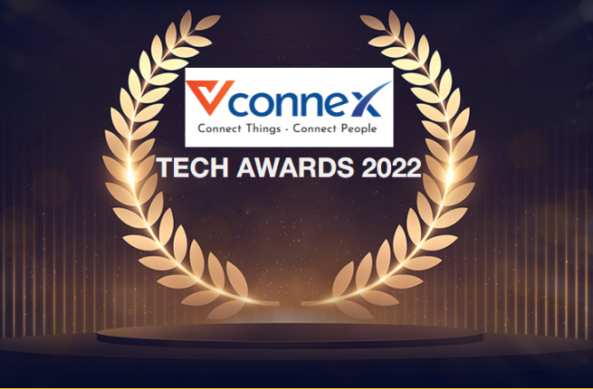 Vconnex-Tech-Awards-2022.png
