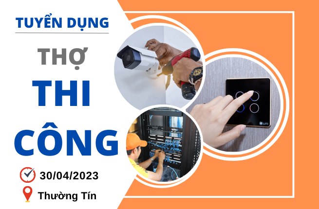 Tuyen-dung-tho-thi-cong-dien-thong-minh-camera-dien-nhe-cover-1.png