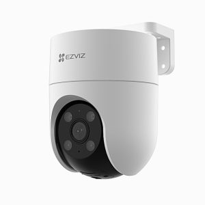 Camera Wifi Ezviz H8c 2K+/4MP