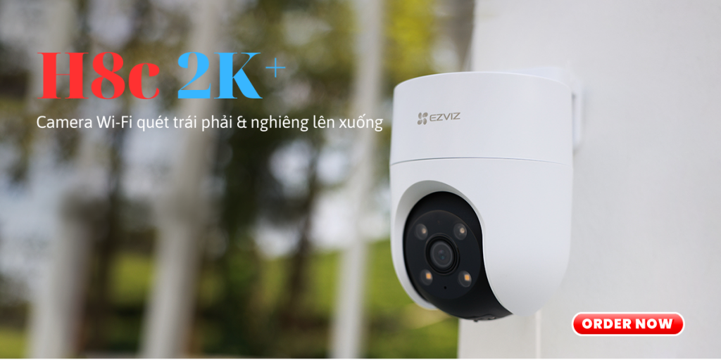 H8c-2K⁺-Camera-Wi-Fi-quet-trai-phai-nghieng-len-xuong-1.png