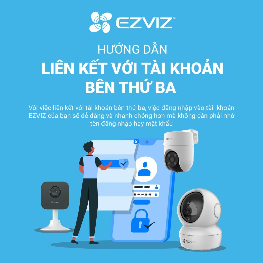 Ezviz-Lien-ket-tai-khoan-voi-ben-thu-3-1