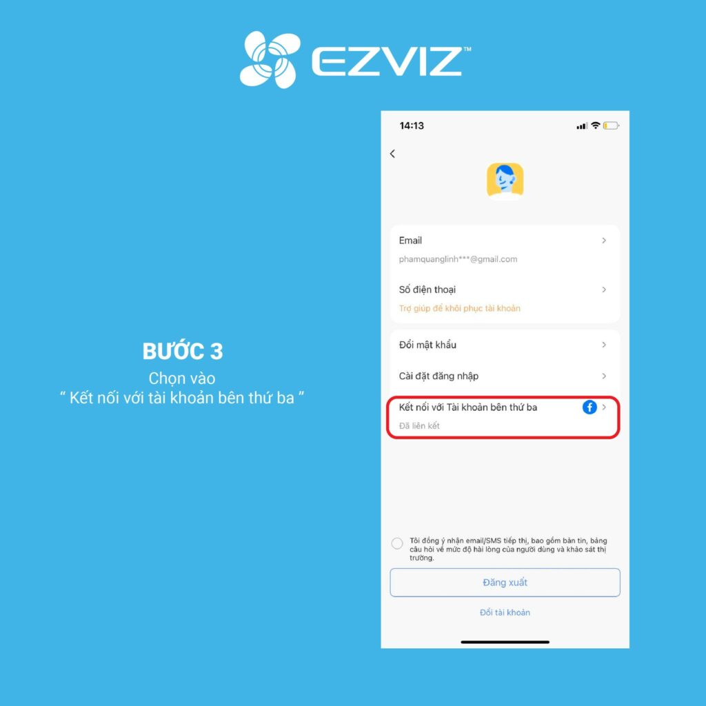 Ezviz-Lien-ket-tai-khoan-voi-ben-thu-3-4