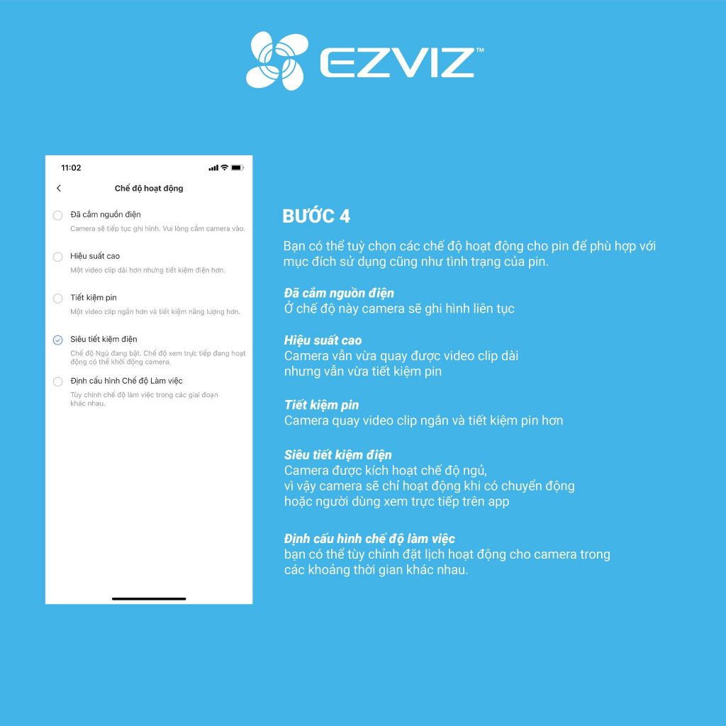 HUONG-DAN-BAT-CHE-DO-TIET-KIEM-PIN-CHO-CAMERA-PIN-EZVIZ-3