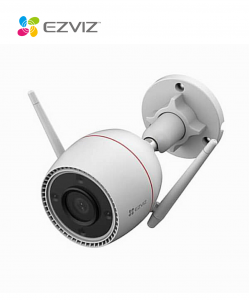 Camera Wifi Ezviz H3c 2K/3MP