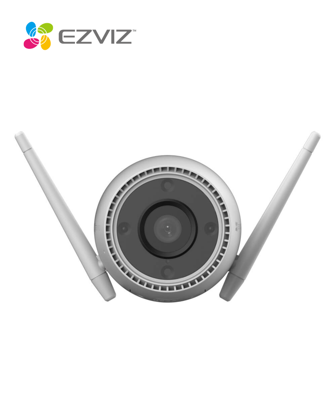 Camera-Wifi-Ezviz-H3c-2K-2