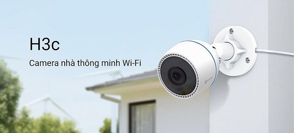 Camera-ezviz-H3N-2MP-hong-ngoai-ban-dem-1