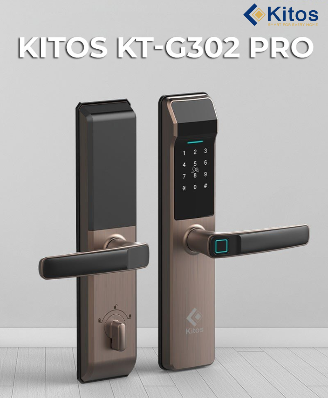 Kitos-KT-G302-Pro-2.png
