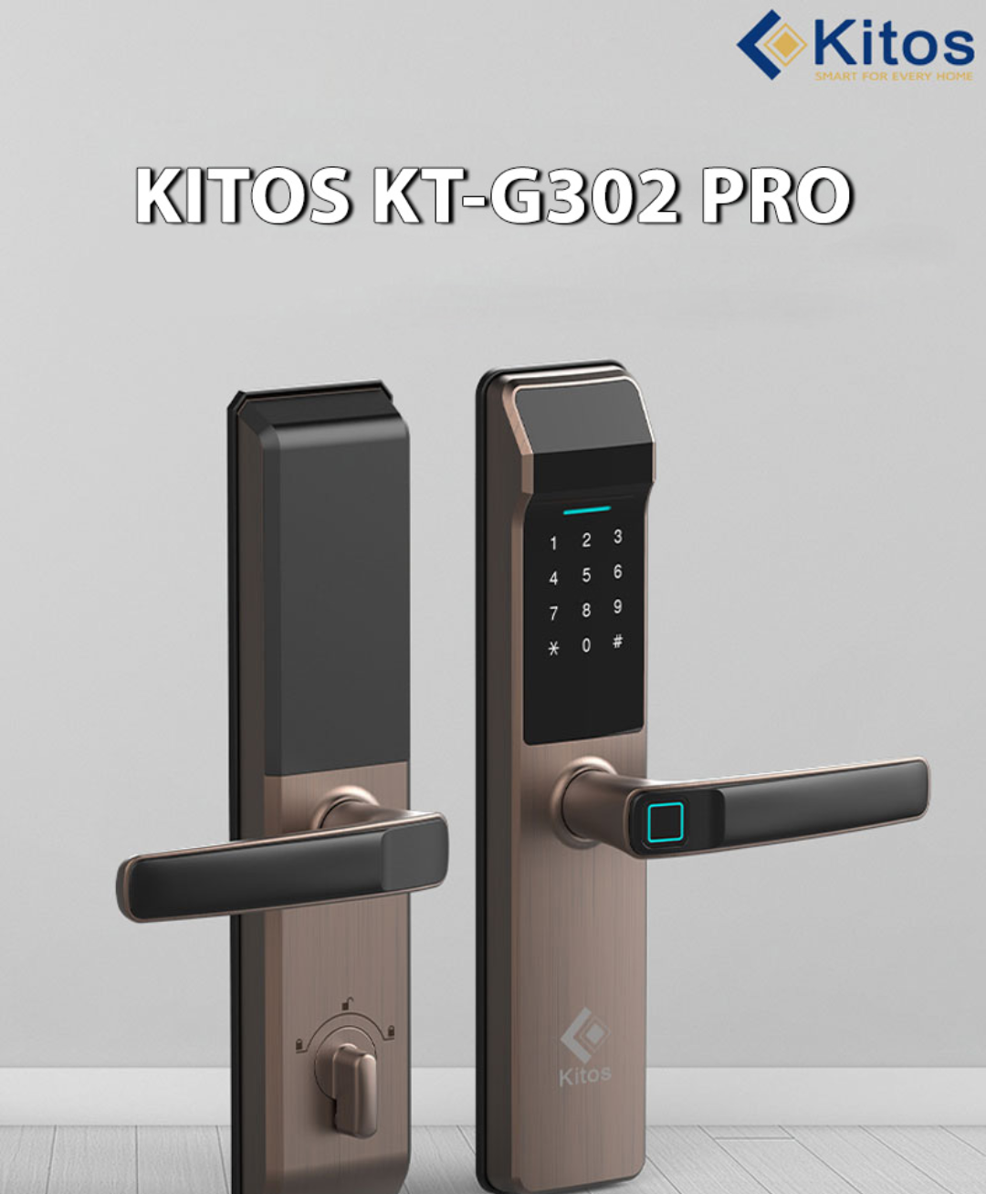 Kitos-KT-G302-Pro-5.png