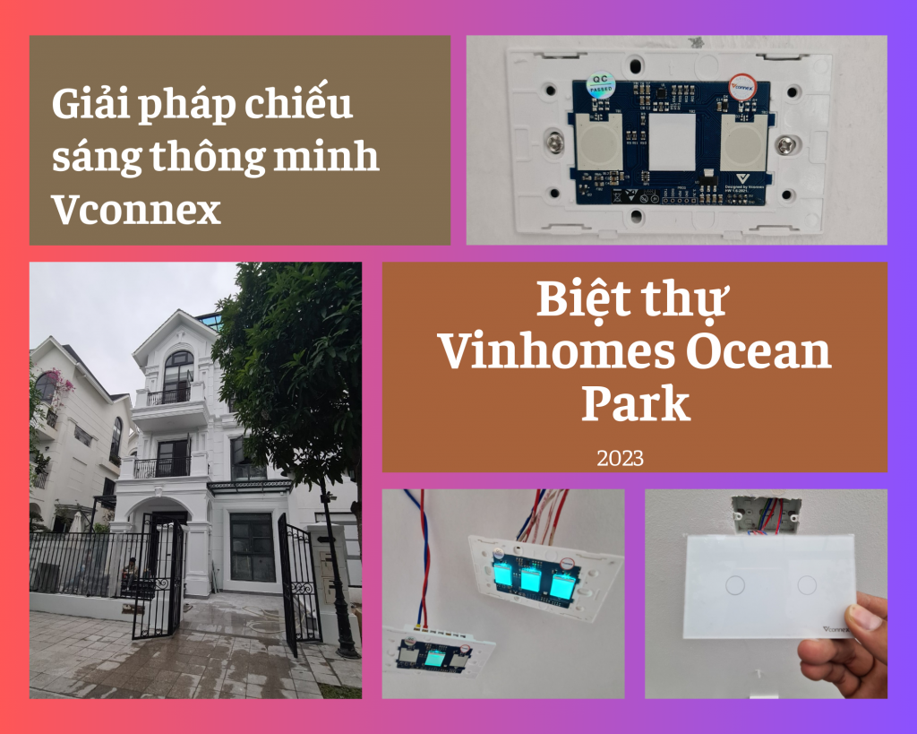 Thiet-bi-dien-thong-minh-tai-biet-thu-Vinhomes-Ocean-Park