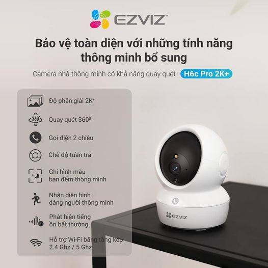 Tinh-nang-Camera-Wifi-Ezviz-H6c-Pro-2K+