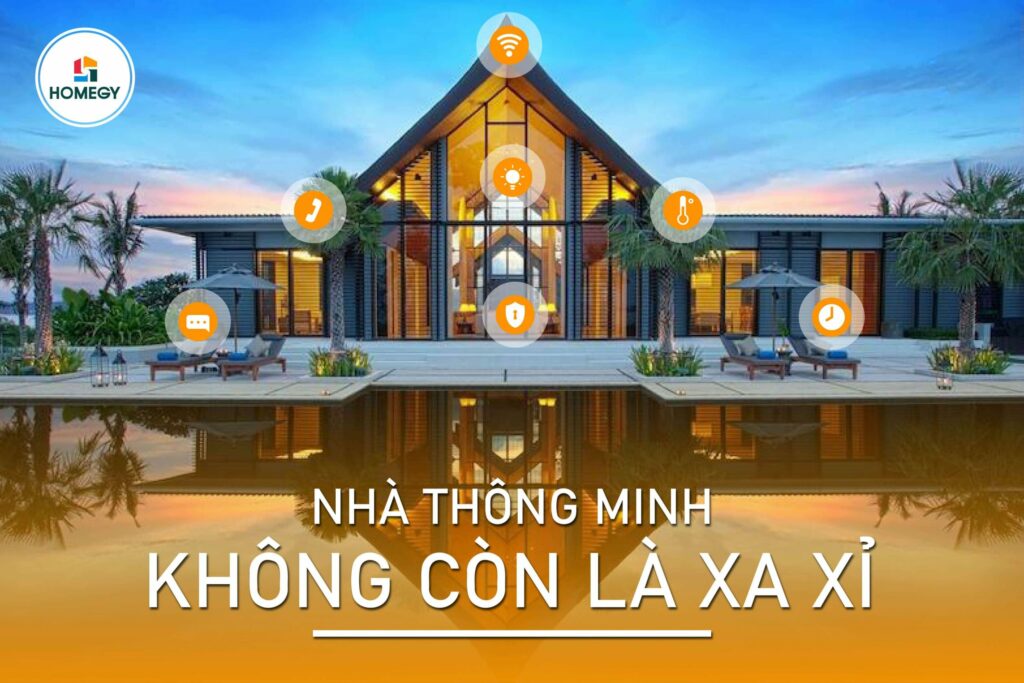 6.-Nha-thong-minh-Homegy-Top-10-nha-thong-minh-chat-luong-Viet-Nam