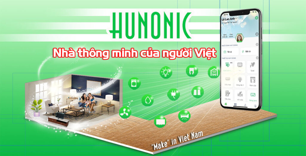 7.-Nha-thong-minh-Hunonic-Top-10-nha-thong-minh-chat-luong-Viet-Nam