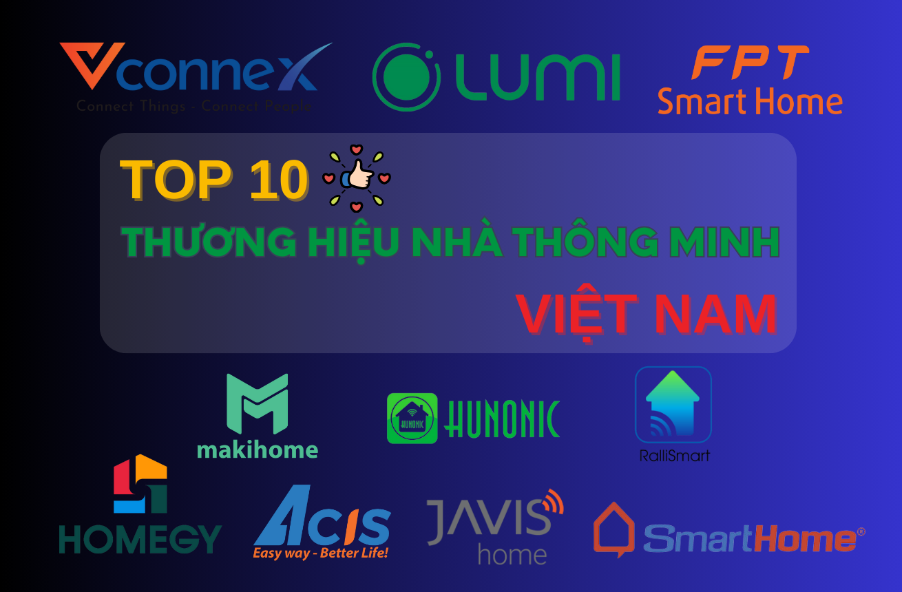 Top-10-thuong-hieu-nha-thong-minh-Viet-Nam