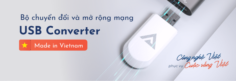 Bo_chuyen_doi_va_mo_rong_mang_usb_converter_Vconnex