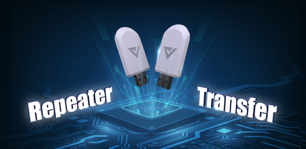 USB-Converter-Vconnex-2-tinh-nang-trong-1