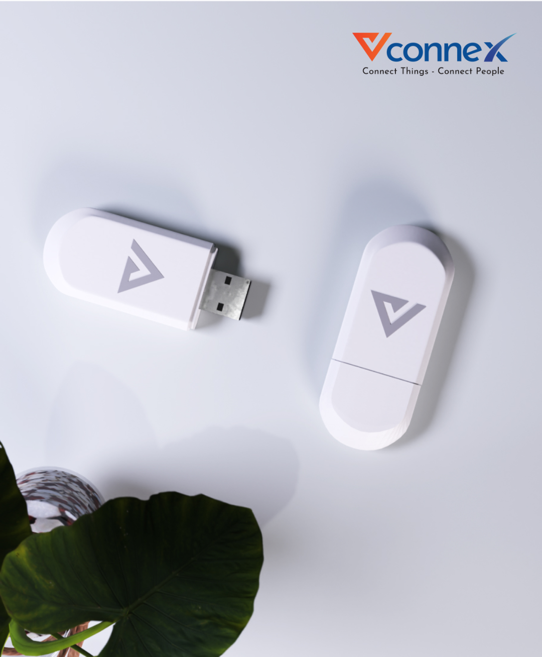 USB-Converter-Vconnex-3