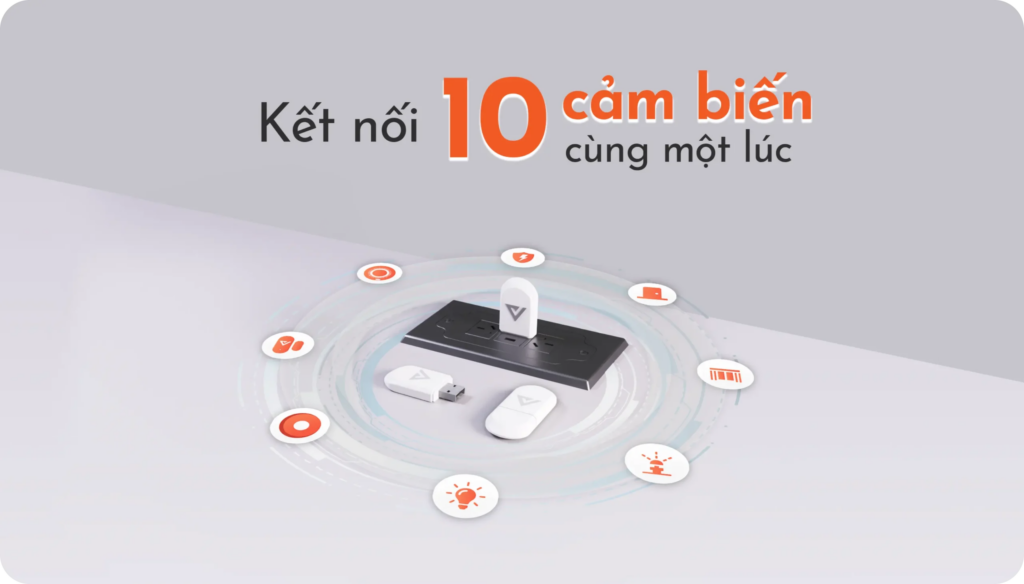 USB-Converter-Vconnex-ket-noi-10-cam-bien-cung-1-luc