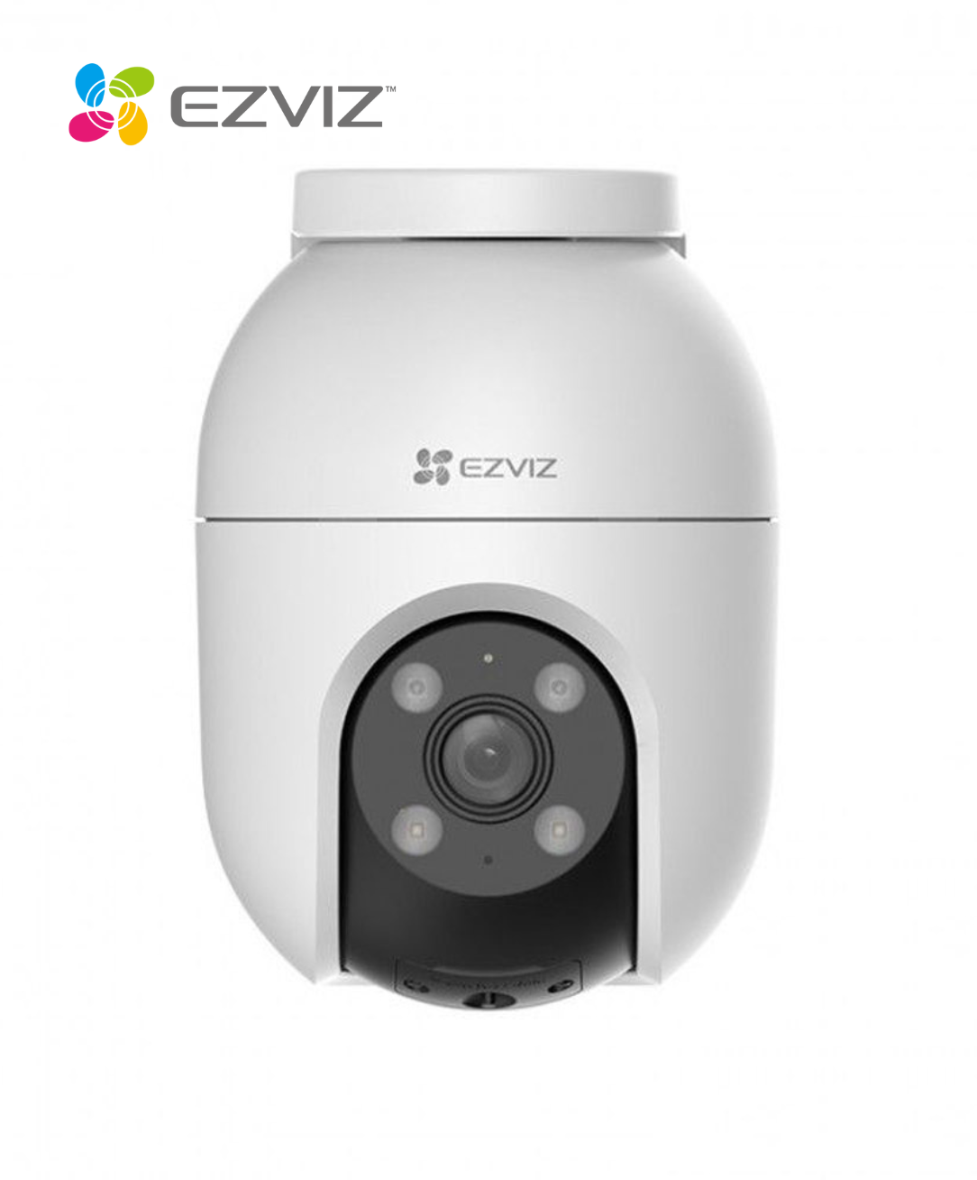 Camera-Wifi-Ezviz-C8C-3K-1