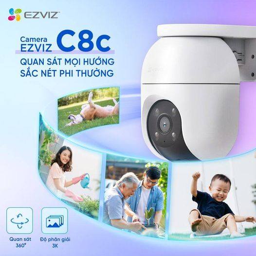 Tinh-nang-Camera-Wifi-Ezviz-C8C-3K