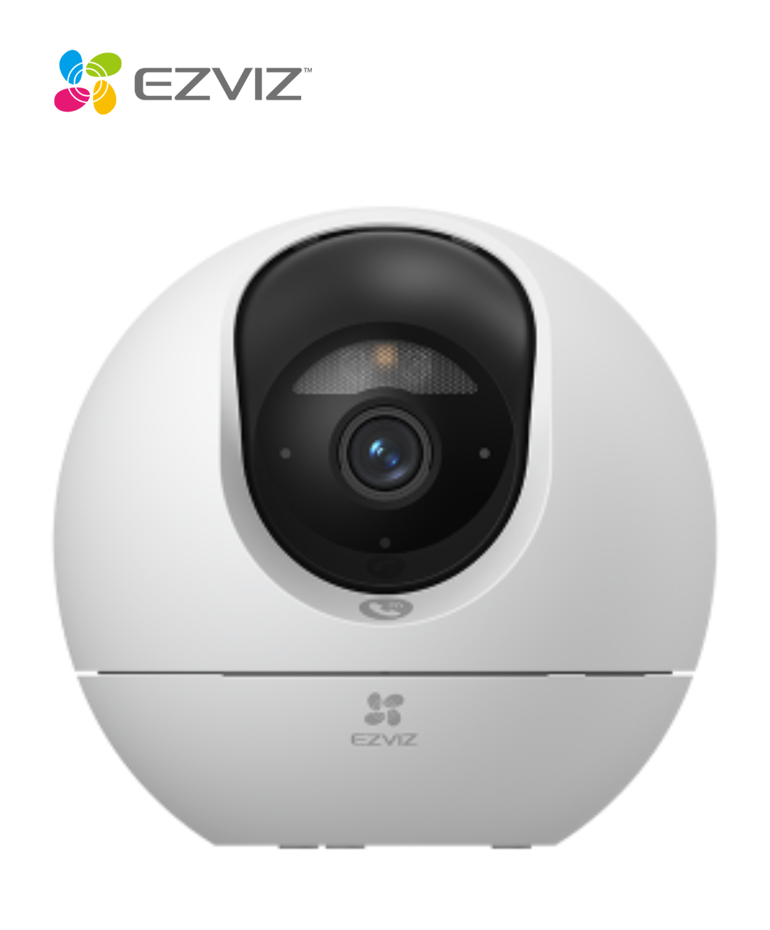 Camera-Wifi-Ezviz-C6c-4K-1