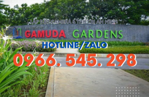 Hotline-Lap-dat-camera-thiet-bi-an-ninh-tai-Gamuda-Gardens