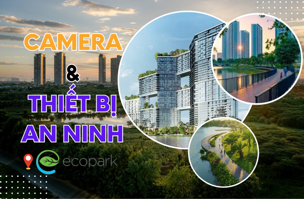 Lap-dat-camera-thiet-bi-an-ninh-tai-Ecopark-Cover