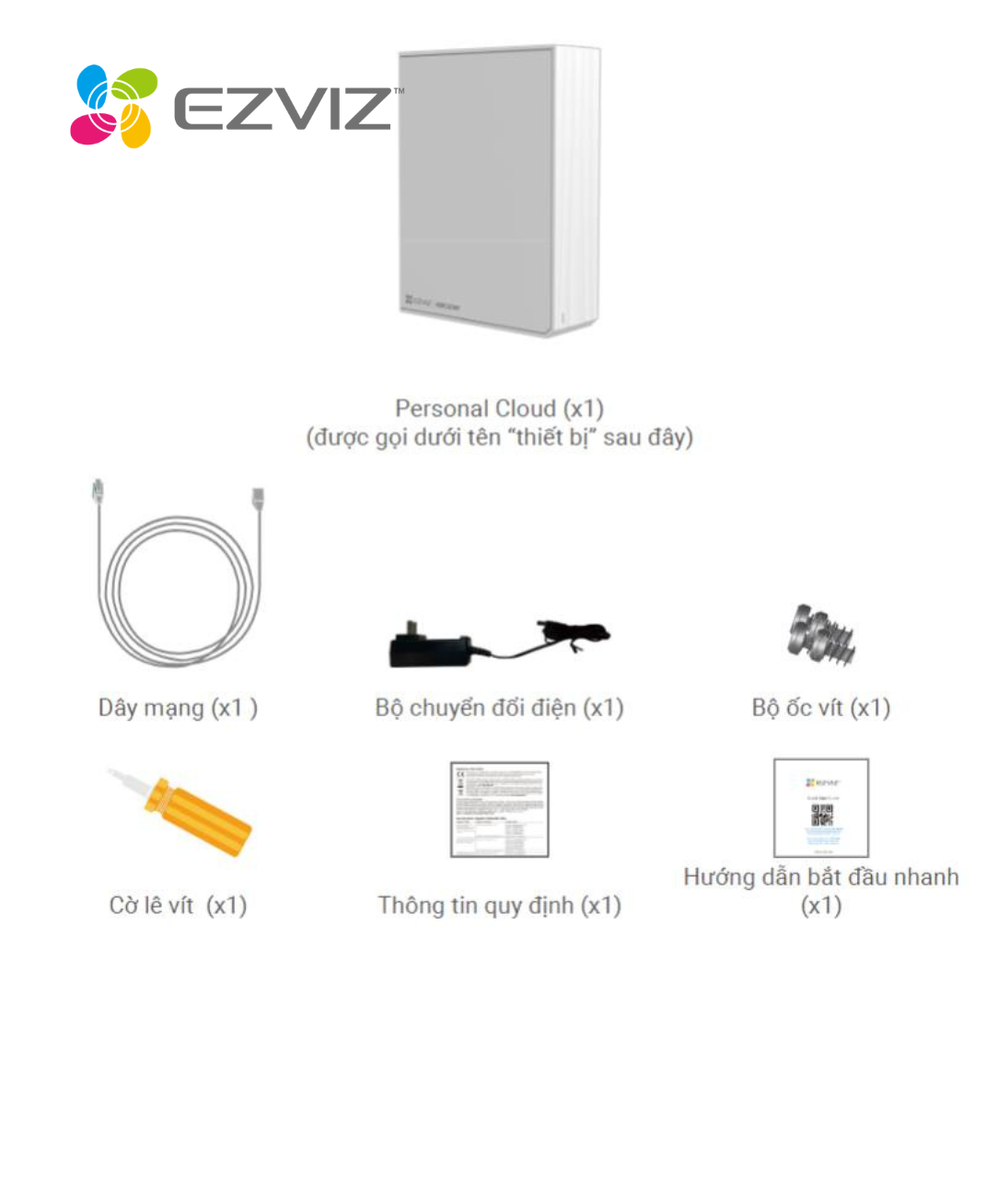 Thiet-bi-luu-tru-Ezviz-NAS-R5C-6