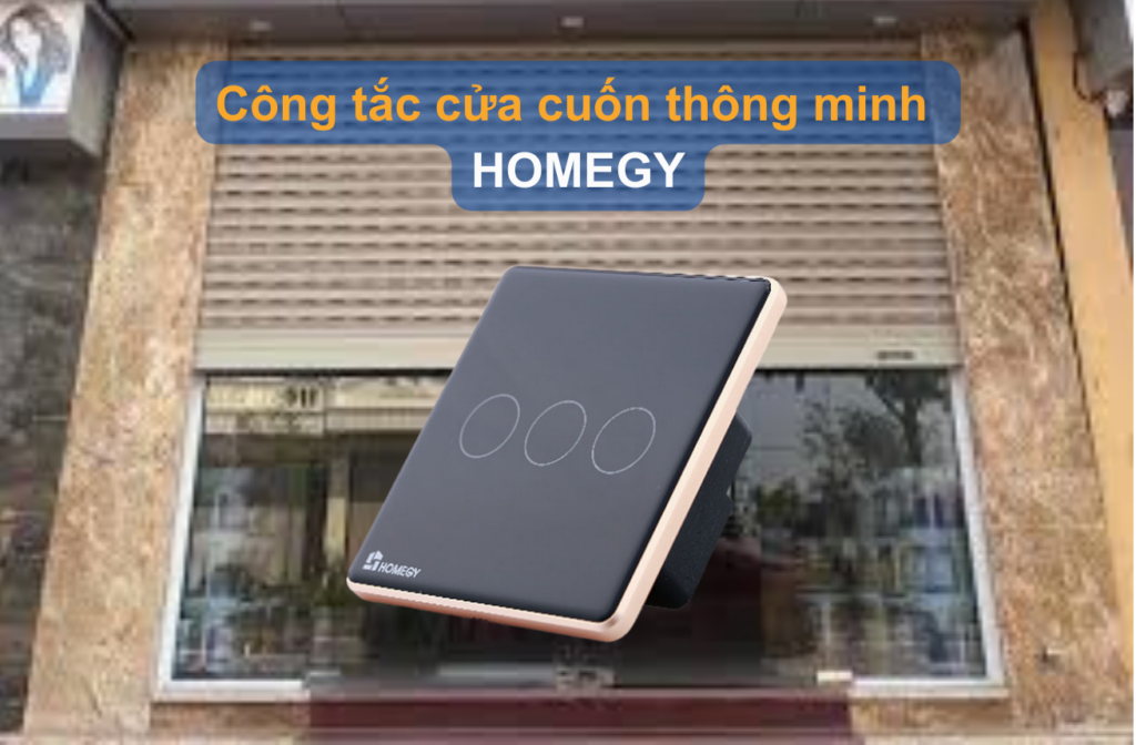 Cong-tac-cua-cuon-thong-minh-Homegy