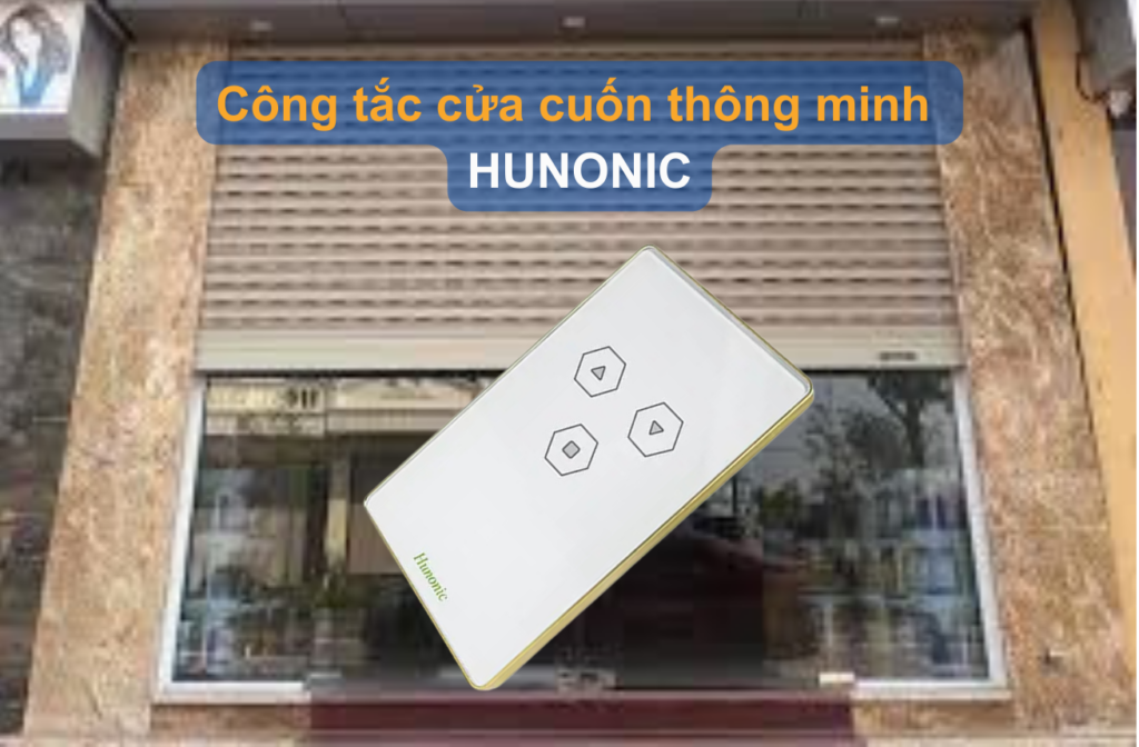 Cong-tac-cua-cuon-thong-minh-Hunonic