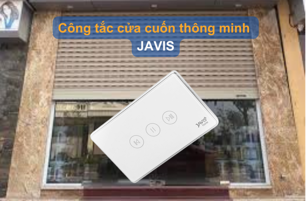 Cong-tac-cua-cuon-thong-minh-Javis