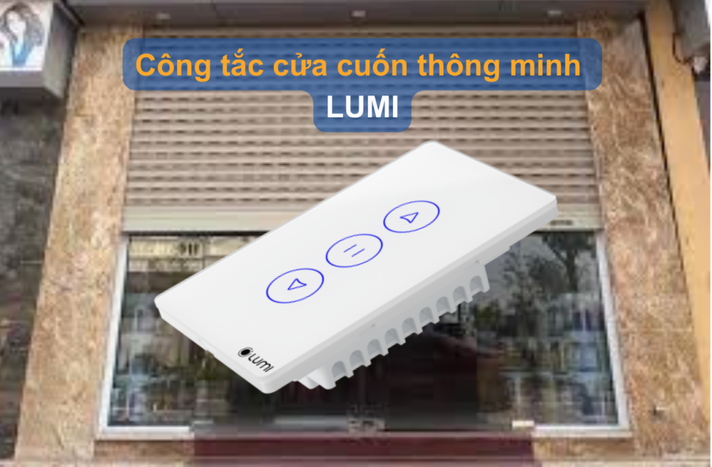 Cong-tac-cua-cuon-thong-minh-Lumi