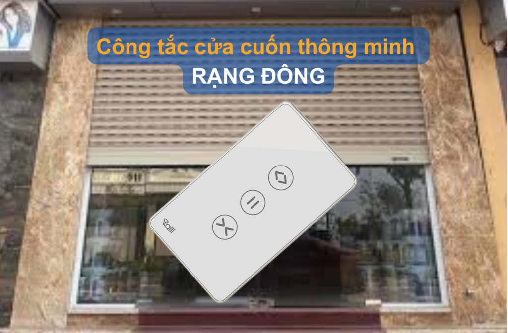 Cong-tac-cua-cuon-thong-minh-Rang-Dong