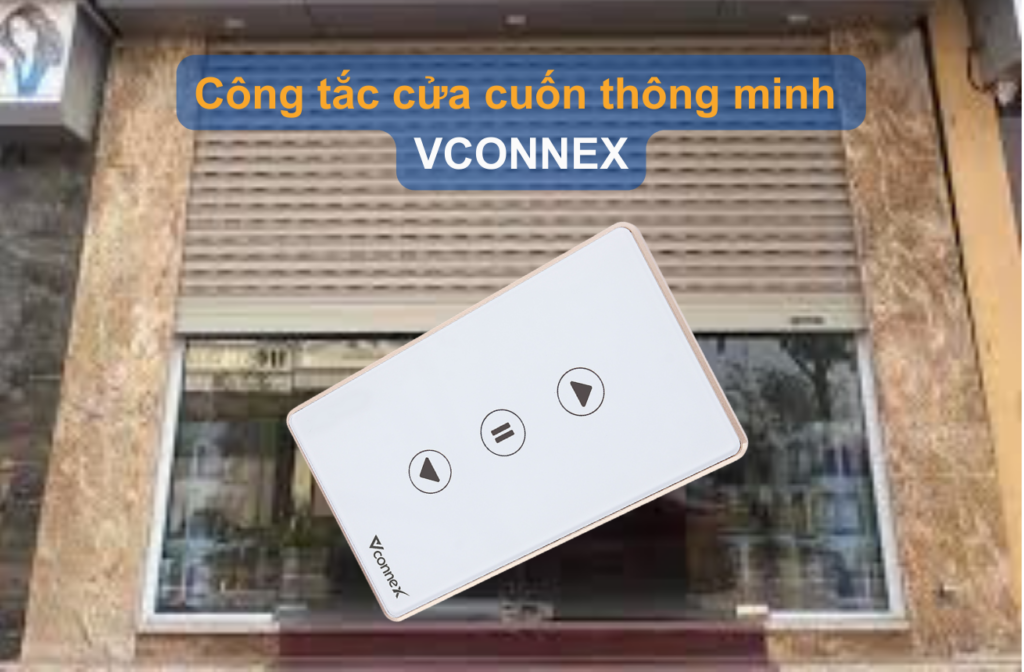 Cong-tac-cua-cuon-thong-minh-Vconnex