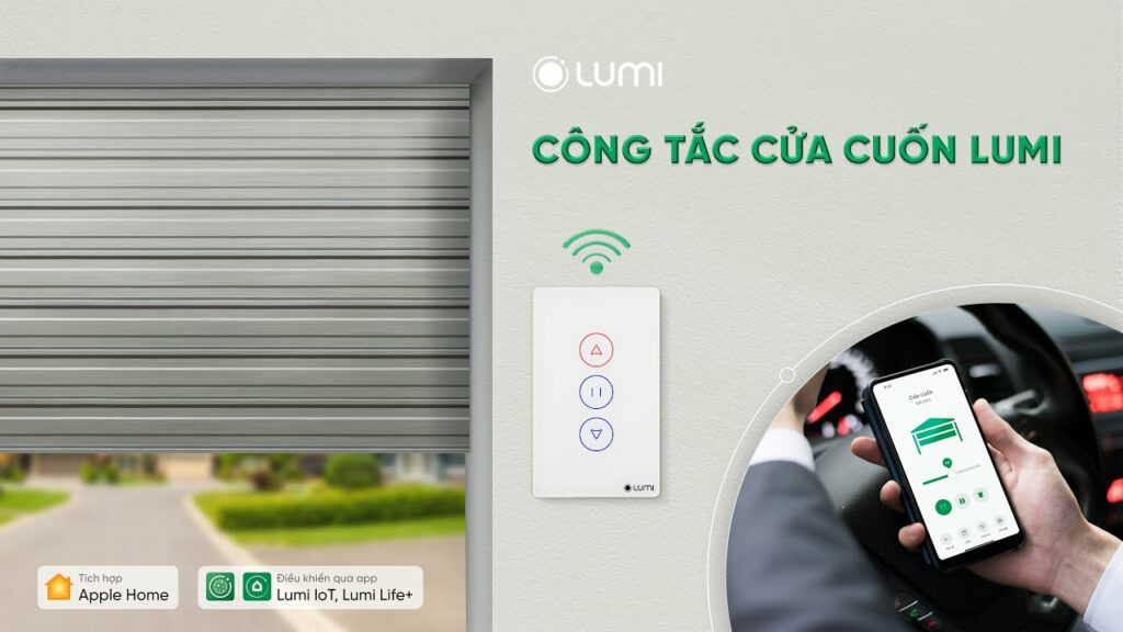 Cong-tac-cua-cuon-wifi-Lumi-Cover