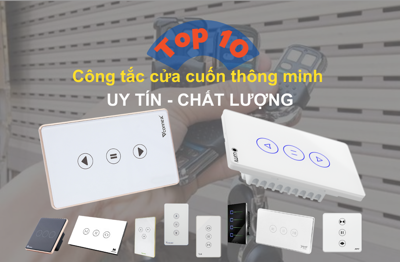 Top-10-cong-tac-cua-cuon-thong-minh-uy-tin-chat-luong