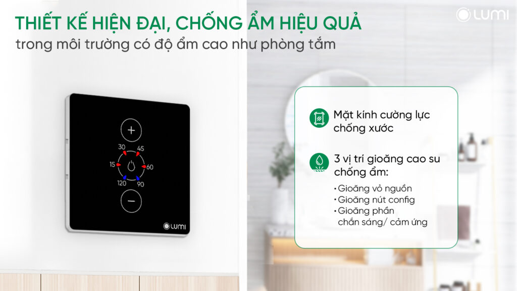 san-pham-cong-tac-binh-nuoc-nong-wifi-lumi-co-kha-nang-chong-am-toan-dien