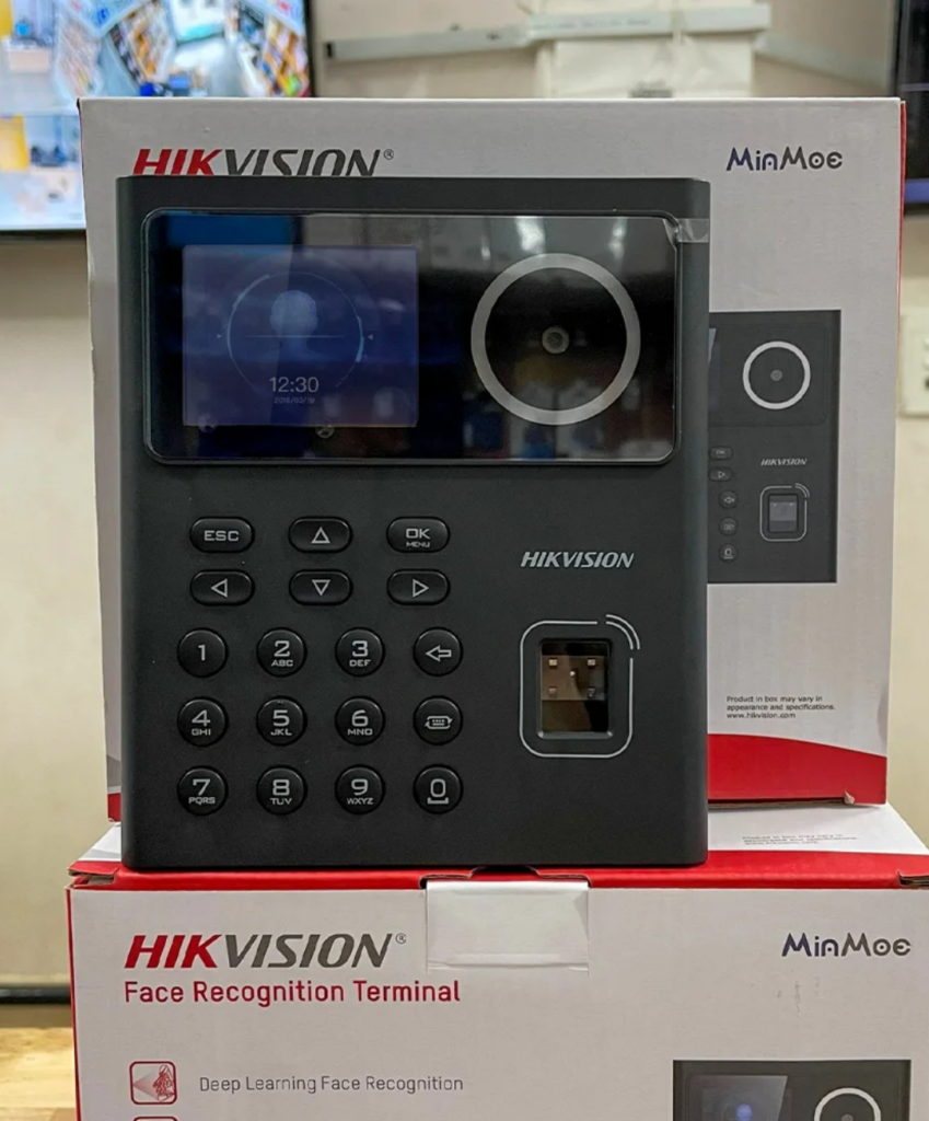 Hikvision-SH-K1T9320MFWX-3