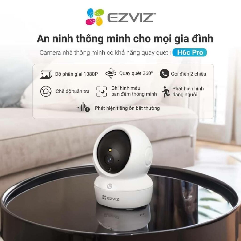 Ezviz-H6c-Pro-2Mp