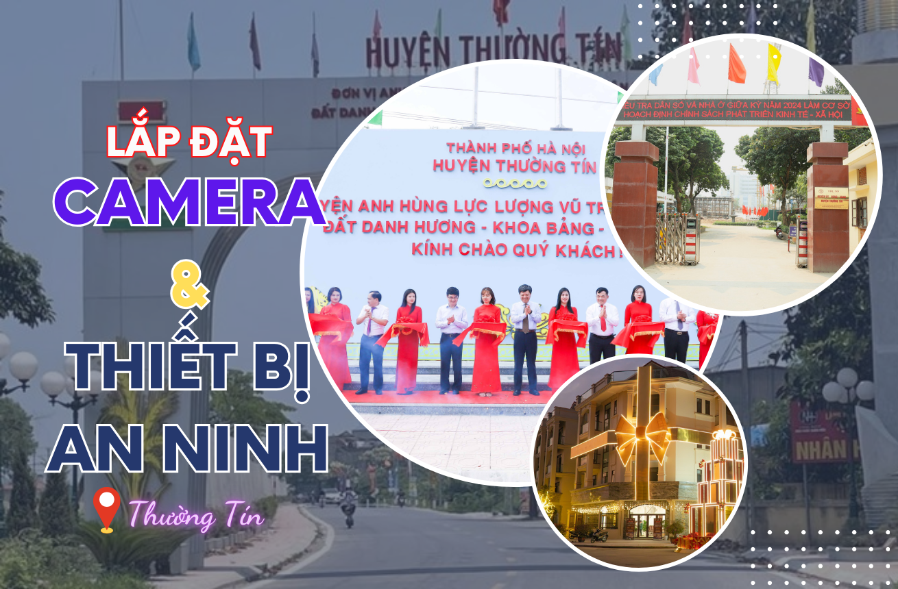 Lap-dat-camera-thiet-bi-an-ninh-tai-Thuong-Tin-Cover