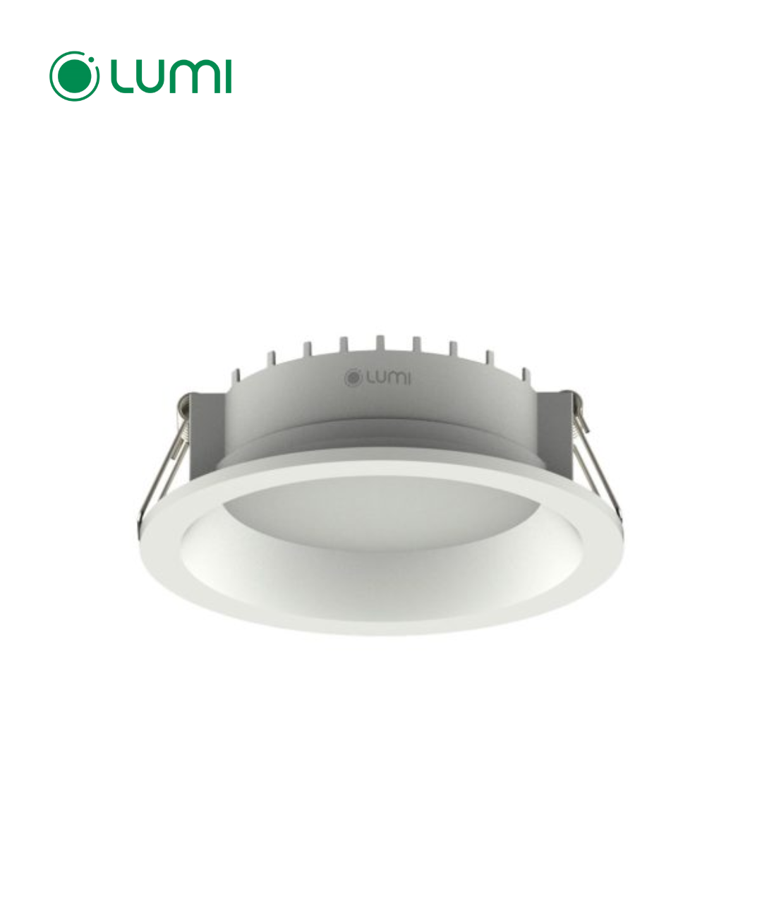 den-downlight-12w-105-do-1