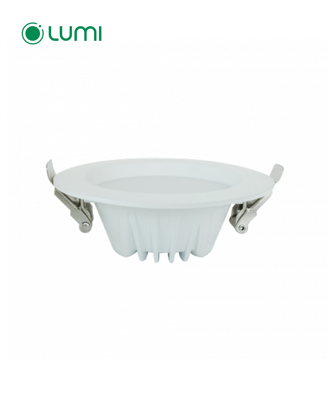 den-led-7w-downlight-thong-minh-am-tran-1