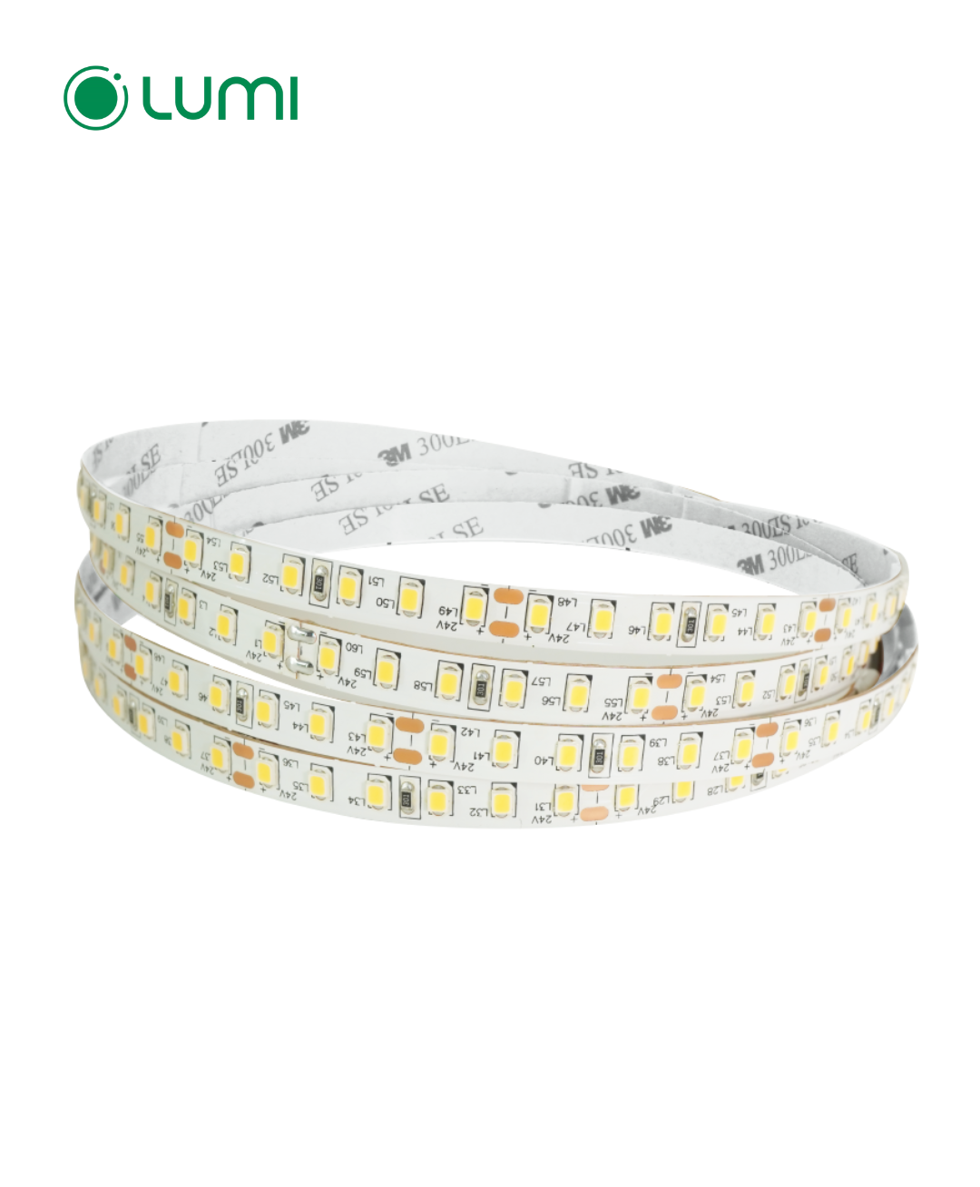 den-led-day-thong-minh-1-mau-3000k-hoac-4000k-cover