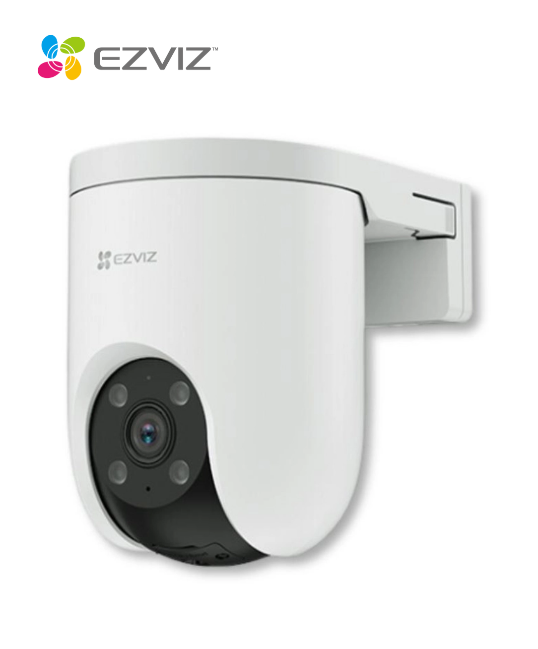 camera-wifi-ezviz-h8c-pro-2k-1