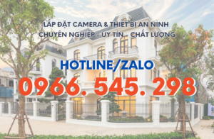 Hotline-Lap-dat-camera-va-thiet-bi-an-ninh