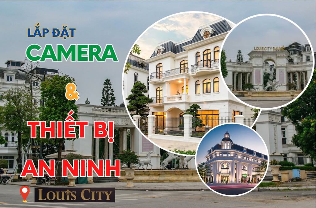 Lap-dat-camera-va-thiet-bi-an-ninh-tai-Louis-City