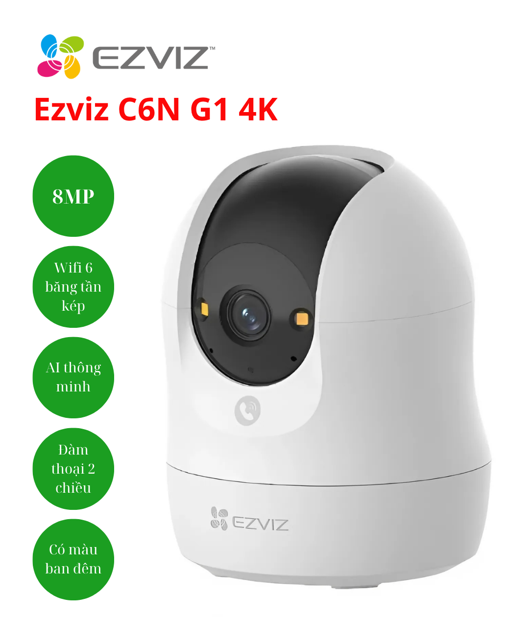 Camera-wifi-Ezviz-C6N-G1-4K-1
