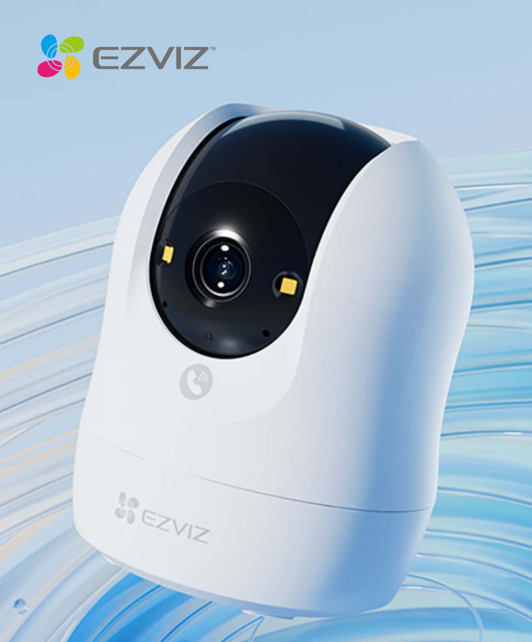 Camera-wifi-Ezviz-C6N-G1-4K-2