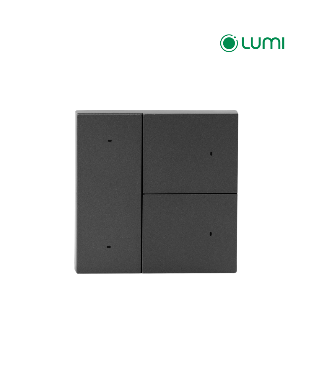 Cong-tac-co-thong-min-Lumes-2